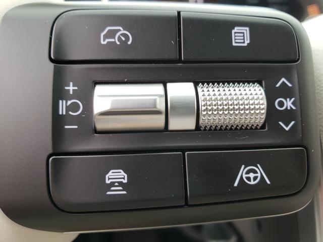 new 2025 Hyundai Santa Fe car, priced at $39,350