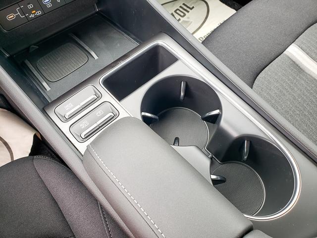 new 2025 Hyundai Sonata car, priced at $32,985