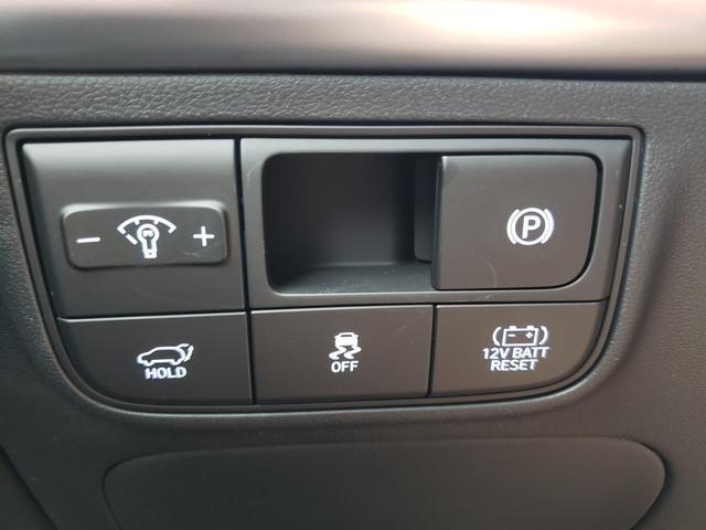 new 2025 Hyundai TUCSON Hybrid car, priced at $38,465