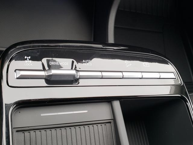 new 2025 Hyundai TUCSON Hybrid car, priced at $38,465