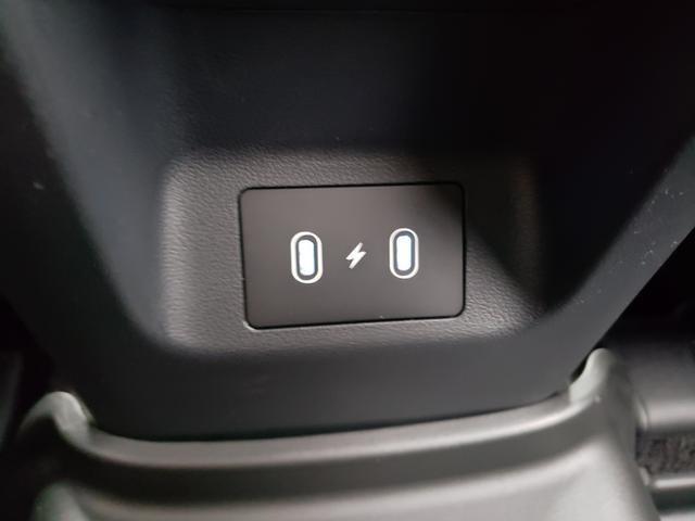 new 2025 Hyundai TUCSON Hybrid car, priced at $38,465