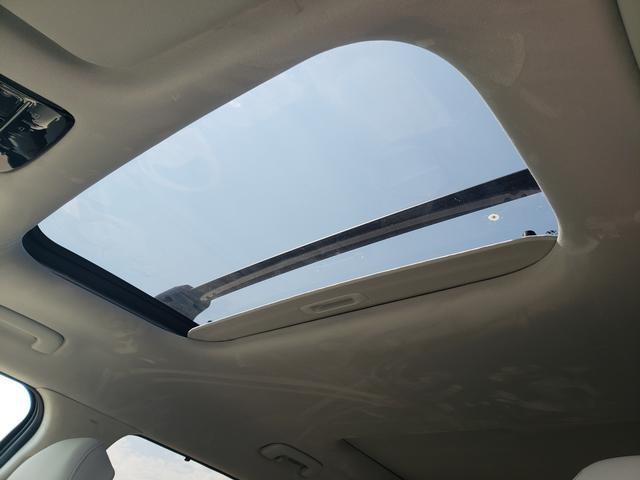 new 2026 Hyundai SANTA FE HEV car, priced at $52,765