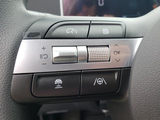 new 2025 Hyundai Tucson car, priced at $32,295