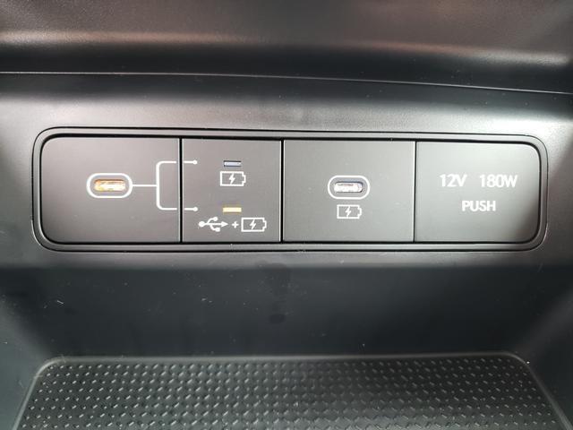 new 2025 Hyundai Tucson car, priced at $32,295