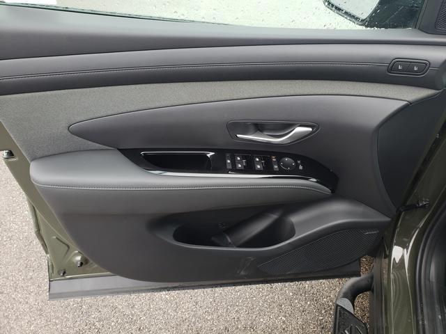 new 2025 Hyundai SANTA CRUZ car, priced at $45,120