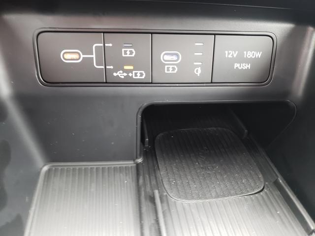 new 2025 Hyundai SANTA CRUZ car, priced at $45,120