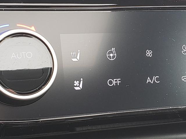new 2025 Hyundai SANTA CRUZ car, priced at $45,120