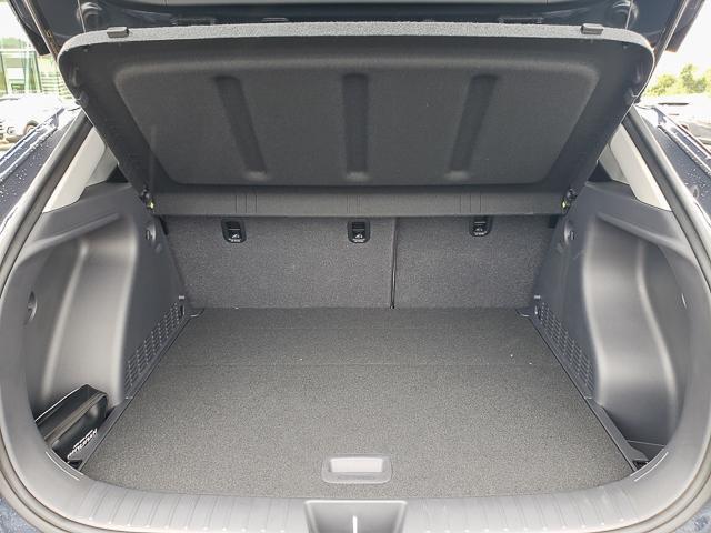 new 2026 Hyundai Kona car, priced at $30,330