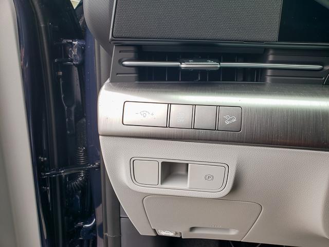 new 2026 Hyundai Kona car, priced at $30,330