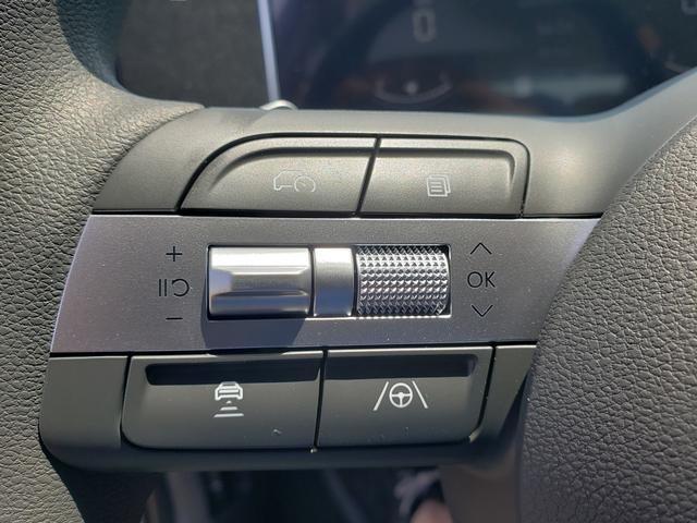 new 2025 Hyundai Sonata car, priced at $31,330