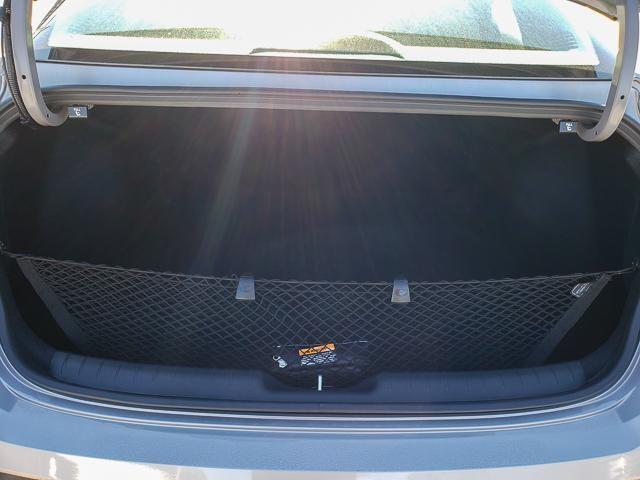 new 2025 Hyundai Elantra car, priced at $24,165