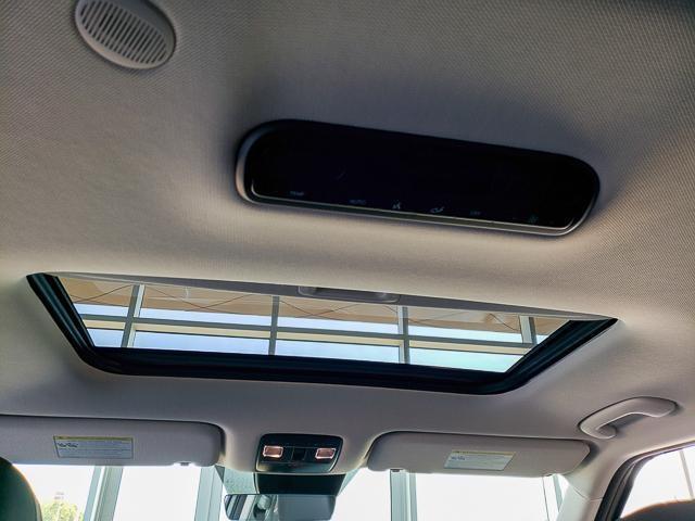 new 2026 Hyundai Palisade car, priced at $47,090