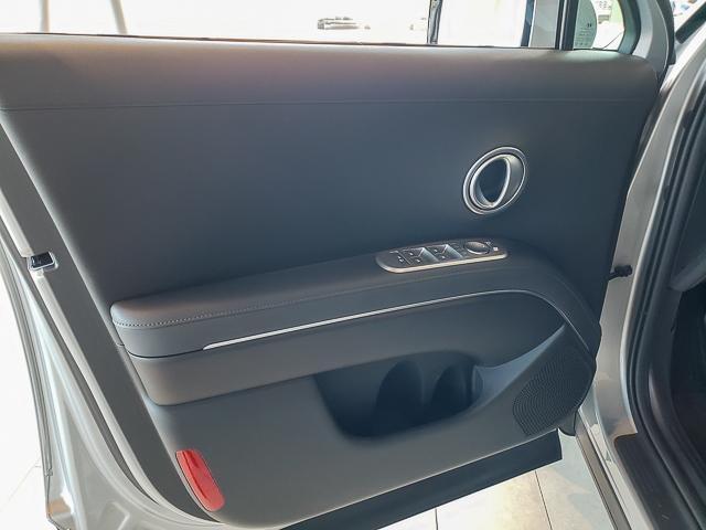 new 2026 Hyundai Palisade car, priced at $47,090