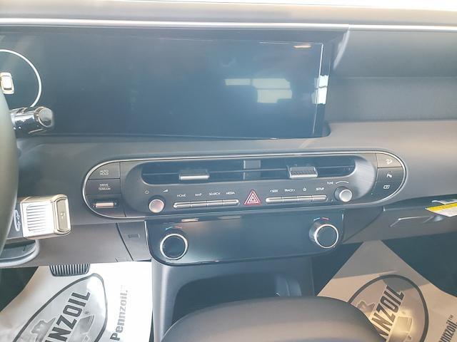 new 2026 Hyundai Palisade car, priced at $47,090