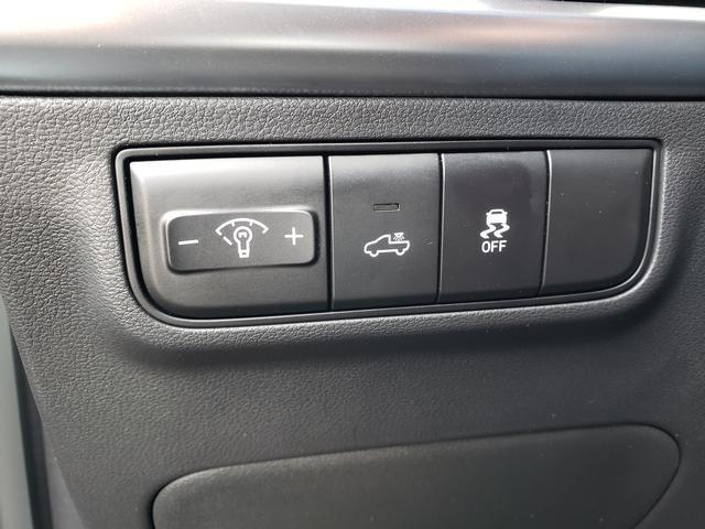 new 2025 Hyundai SANTA CRUZ car, priced at $33,830
