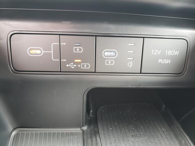 new 2025 Hyundai Tucson car, priced at $37,330
