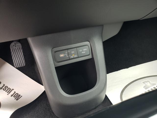 new 2026 Hyundai IONIQ 5 car, priced at $45,400