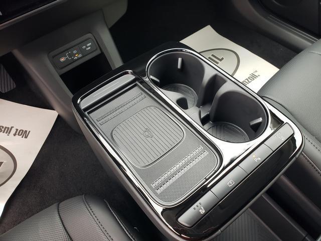 new 2026 Hyundai IONIQ 5 car, priced at $45,400