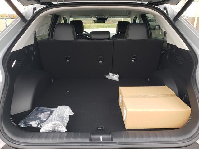 new 2026 Hyundai IONIQ 5 car, priced at $45,400