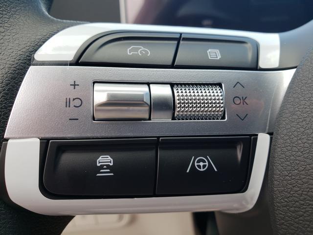 new 2025 Hyundai Tucson car, priced at $32,225
