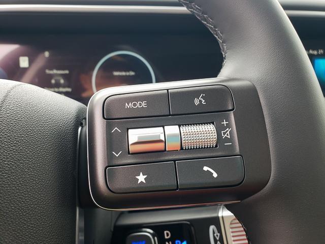 new 2026 Hyundai Palisade car, priced at $47,005