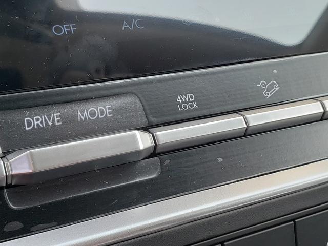 new 2026 Hyundai SANTA FE HEV car, priced at $40,435