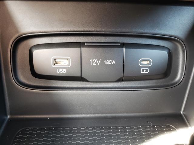 new 2025 Hyundai Venue car, priced at $24,395
