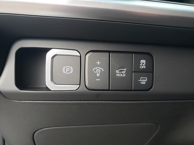 new 2025 Hyundai Santa Fe car, priced at $43,540