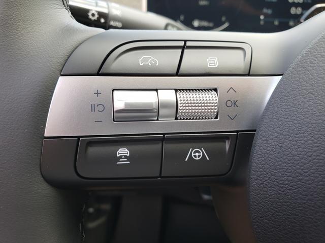 new 2025 Hyundai Tucson car, priced at $36,795