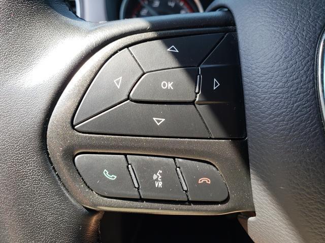 used 2023 Dodge Charger car, priced at $26,956