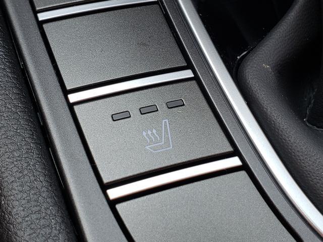 new 2026 Hyundai Kona car, priced at $30,390