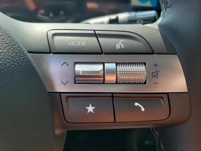 new 2026 Hyundai Kona car, priced at $30,390