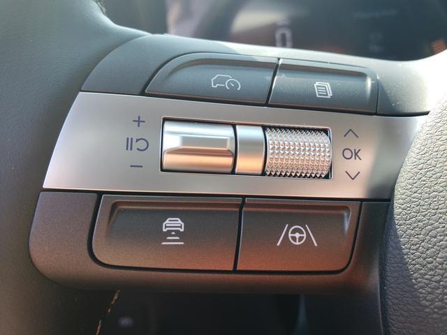 new 2026 Hyundai Kona car, priced at $30,390