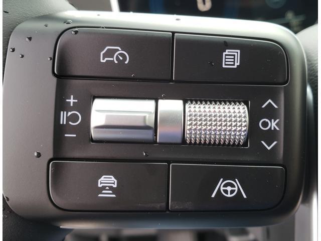 new 2025 Hyundai Santa Fe car, priced at $51,270