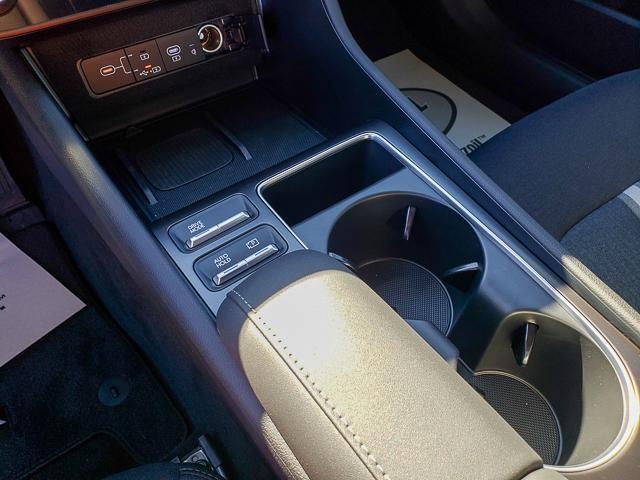 new 2026 Hyundai Sonata car, priced at $32,385