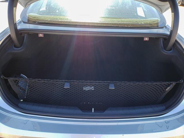 new 2026 Hyundai Sonata car, priced at $32,385