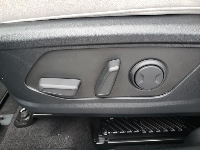 new 2025 Hyundai Tucson car, priced at $43,380