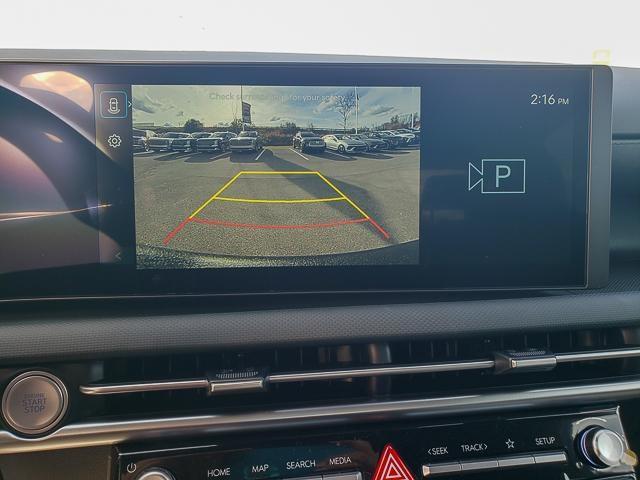 new 2026 Hyundai SANTA CRUZ car, priced at $35,465