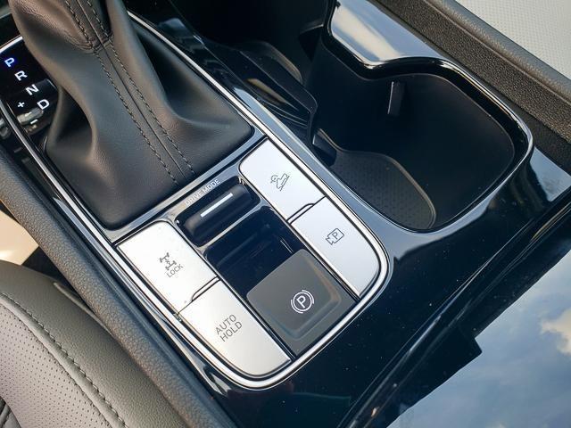 new 2026 Hyundai SANTA CRUZ car, priced at $35,465