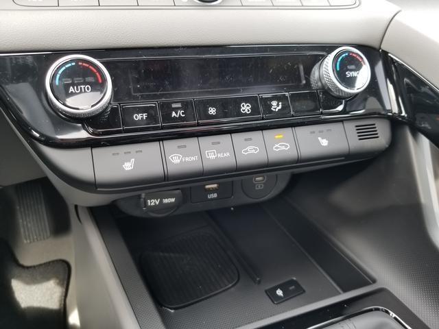 new 2025 Hyundai Elantra car, priced at $27,265