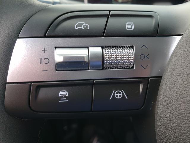 new 2025 Hyundai Tucson car, priced at $34,855