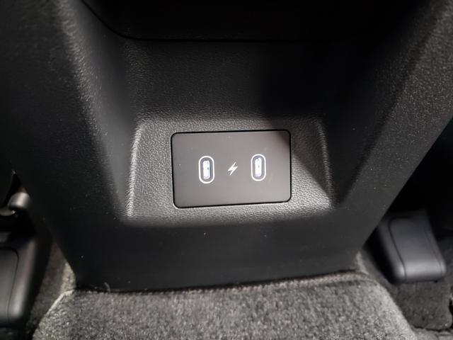 new 2025 Hyundai Tucson car, priced at $34,855