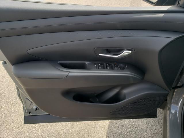 new 2025 Hyundai SANTA CRUZ car, priced at $32,375