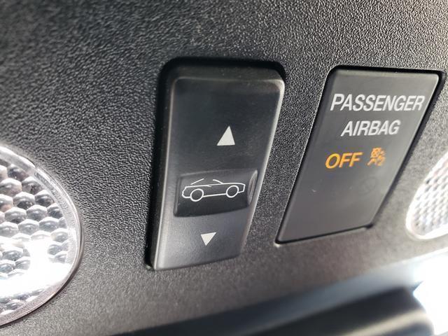 used 2023 Ford Mustang car, priced at $27,507