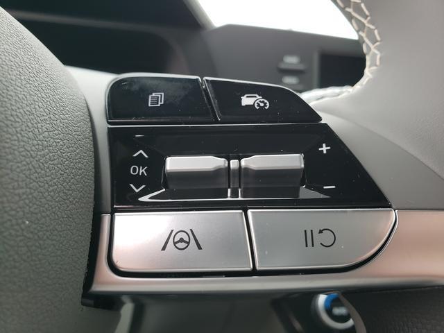 new 2025 Hyundai Elantra car, priced at $25,080