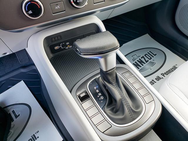 new 2026 Hyundai Kona car, priced at $29,045