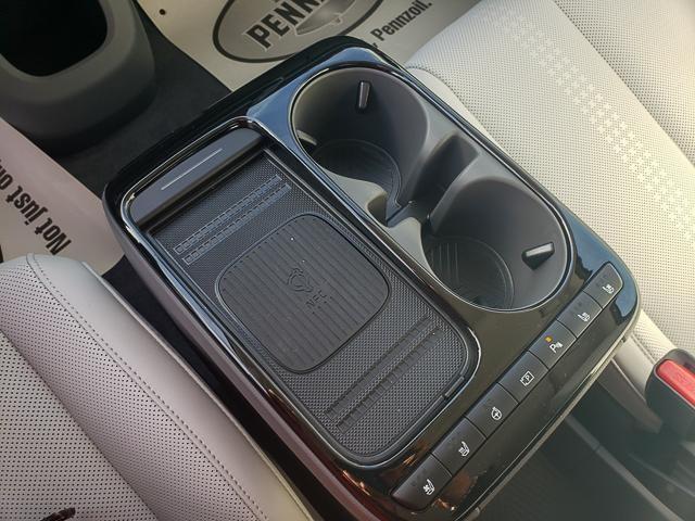 new 2026 Hyundai IONIQ 5 car, priced at $50,575