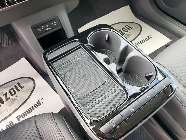 new 2026 Hyundai IONIQ 5 car, priced at $44,900