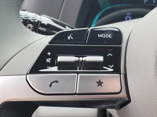 new 2025 Hyundai ELANTRA HEV car, priced at $27,235