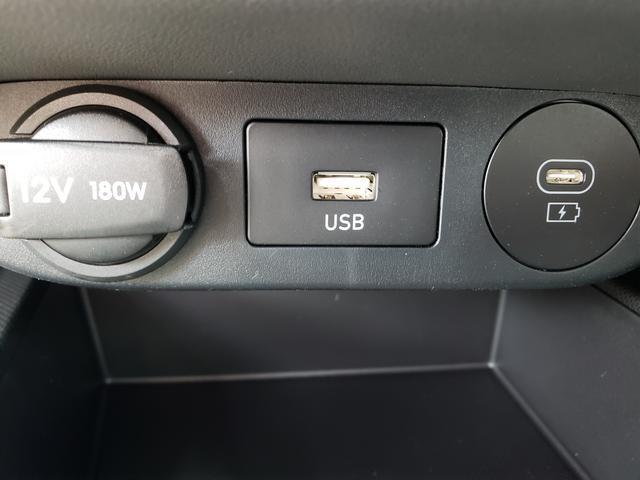 new 2025 Hyundai ELANTRA HEV car, priced at $27,235